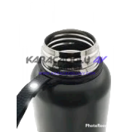 1000 ML Çelik Termos