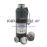 1000 ML Çelik Termos