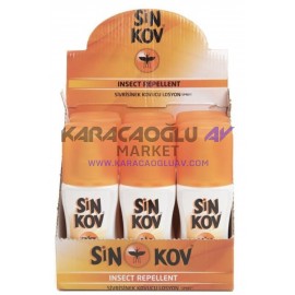 SİNKOV ATOMİZER 100 ML 