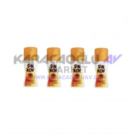 SİNKOV ATOMİZER 100 ML  SİNKOV ATOMİZER 100 ML