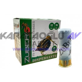 ZUBER 33 GR DISPERSANTE