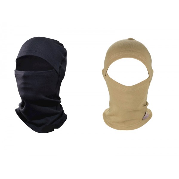 THERMO MASKE 