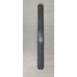 90 GR MÜHRE AĞIRLIĞI ( ESNEK KURŞUN) 90 GR MÜHRE AĞIRLIĞI ( ESNEK KURŞUN)