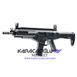 BERETTA ARX160 SPORTSLINE 6MM BLACK SEMI AUTO