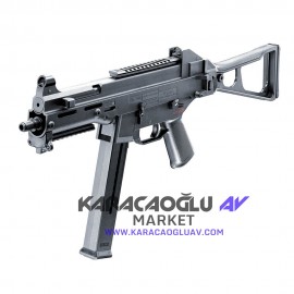 Heckler & Koch UMP  6 mm Airsoft Tüfek (AEG)