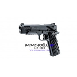 Umarex Elite Force 1911 Tac 6 mm Airsoft Tabanca