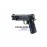 Umarex Elite Force 1911 Tac 6 mm Airsoft Tabanca