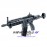 UMAREX HK HK416C 6MM Airsoft Tüfek Yarı Otomatik