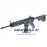 HECKLER&KOCH HK416D 6MM AİRSOFT TÜFEK