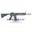 HECKLER&KOCH HK416D 6MM AİRSOFT TÜFEK