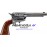 Colt SAA45 5,5'' 4.5mm Antik Toplu Havalı Tabanca