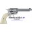 UMAREX Colt.45 FM 5,5'' 4,5MM- Nikel Havalı Tabanca