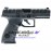 BERETTA APX 6MM BLACK