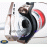 Lineaeffe Sılk-Line Fd 1bb C/Fılo Olta Makinesi 50
