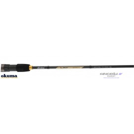 Okuma Lrf-S-702UL 210cm 1-8 gr Lrf Kamışı