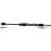 Okuma Lrf-S-702UL 210cm 1-8 gr Lrf Kamışı