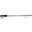 Okuma Lrf-S-702UL 210cm 1-8 gr Lrf Kamışı