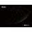 Okuma Lrf-S-702UL 210cm 1-8 gr Lrf Kamışı