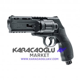 Umarex T4E HDR 50 .50 Kalibre Havalı Tabanca (Home Defense)