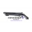 Umarex T4E HDS 68 68 Kalibre Havalı Tüfek (Home Defense)