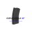 Şarjör Havalı Tab HECKLER&KOCH HK 416 CQB cal 6mm