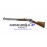 LEGENDS COWBOY RIFLE ANTIQUE 6 mm Airsoft Tüfek