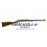 LEGENDS COWBOY RIFLE ANTIQUE 6 mm Airsoft Tüfek