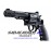 SMITH&WESSON M&P RB 6 MM BLACK AİRSOFT TABANCA