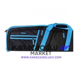 Umarex Blue Line 119x24 Tüfek Kılıfı