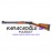 Walther Lever Action 4.5 mm CO2 Havalı Tüfek