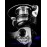 Okuma Arıa-40 Olta Makinesi