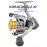 Okuma Avenger Av-500 (5,0,1) 6+1bb Olta Makinesi