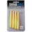 Savage gear Sandeel 10 cm 7 gr Lemon Back Suni Yem 4 adet