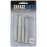 Savage gear Sandeel 10 cm 7 gr Real Pearl Suni Yem 4 adet
