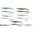 Savage gear Sandeel And Slug 10 cm 10 gr 4 Adet