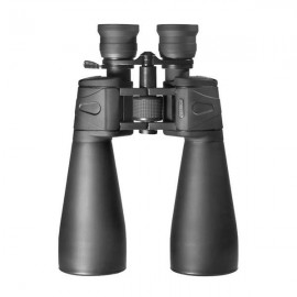 Barska Gladiator 20-100x70 Zoom BAK4 El Dürbünü