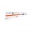 POWERLİNE HOLIDAY 135 CM 10-20LBS KAMIŞ