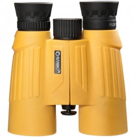 Barska Floatmaster 10x30 WP Yellow El Dürbünü