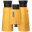 Barska Floatmaster 10x30 WP Yellow El Dürbünü