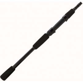 Okuma Wave Power 213cm 0-8gr Lrf Olta Kamışı