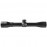 BARSKA HM 3-9X32 1'' 30/30 Tüfek Dürbünü