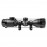 Barska Contour 3-9x42 IR Tüfek Dürbünü