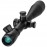 Barska Sniper GX2 10-40X50 IR MIL DOT Tüfek Dürbünü