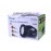 Şarjlı 50 W Büyük Fener Watton Wt-400