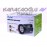 Blackwatton Wt-402 Profesyonel Avcı Feneri 30 W