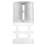 12 CAL GFS 38mm POWER PİSTON TAPA (100 AD)