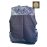 MAJOR HUNTER İNCE SAZ DESEN YELEK