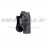 AMOMAX Tabanca Kılıfı WALTHER P99 QA G1