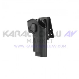 AMOMAX Tabanca Kılıfı BERETTA 92, 92FS, M9