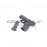 UMAREX Walther PPQ Model Replika Tabanca